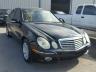 MERCEDES-BENZ - E 320 CDI