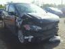 FORD - CMAX