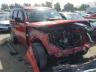 DODGE - NITRO