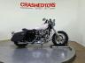 HARLEY-DAVIDSON - XL1200 CP