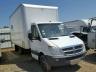 DODGE - SPRINTER