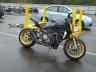 DUCATI - MONSTER 12