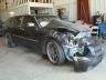 DODGE - MAGNUM