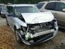 FORD - FLEX SE