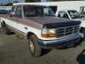 FORD - F250