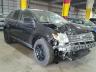 FORD - EDGE SEL