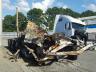 FREIGHTLINER - ALL MODELS