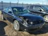 BUICK - LUCERNE