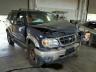 FORD - EXPLORER E