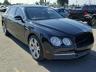 BENTLEY - ALL MODELS