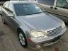 MERCEDES-BENZ - C 350