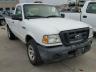 FORD - RANGER