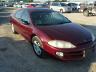 DODGE - INTREPID