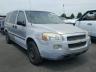 CHEVROLET - UPLANDER