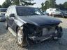 MERCEDES-BENZ - GL 450 4MA