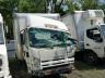 ISUZU - NPR