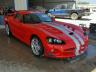 DODGE - VIPER