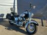 HARLEY-DAVIDSON - FLSTC HERI