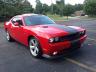 DODGE - CHALLENGER