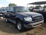 FORD - EXPLORER S