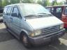FORD - AEROSTAR