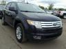 FORD - EDGE SEL P