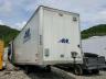 WABASH - TRAILER