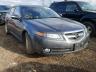 ACURA - TL