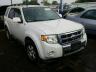 FORD - ESCAPE LIMITED