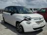 FIAT - 500