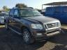 FORD - EXPLORER S