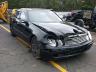 MERCEDES-BENZ - E 320 CDI