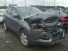 FORD - ESCAPE SEL
