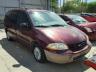 FORD - WINDSTAR L