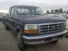FORD - F250