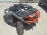 CAN-AM - ATV