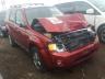 FORD - ESCAPE XLT