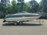 SEARAY - SORRENIO