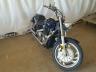HONDA - VTX1300 C