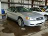 FORD - TAURUS