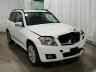 MERCEDES-BENZ - GLK 350 4M