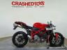 DUCATI - 1098 BASE