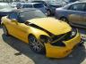 HONDA - S2000