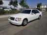 MERCEDES-BENZ - S500