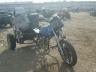 HONDA - OTHR CYCLE