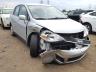 NISSAN - VERSA