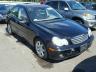 MERCEDES-BENZ - C 280 4MAT