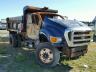FORD - F750 SUPER