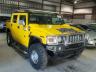 HUMMER - H2 SUT