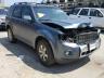 FORD - ESCAPE LIMITED